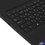 14" Ноутбук Lenovo ThinkPad E14 Gen 6 черный