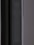 Haier HB25FSSAAARUсеребристый