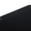 16" Ноутбук Lenovo XiaoXin Pro 16 AHP9 серый