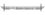 32" (80 см) Телевизор EVO TV 32 White New белый