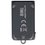 Фонарь Nitecore TINI2 Grey