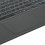 15.6" Ноутбук MSI Modern 15 F13MG-066RU серый