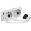Sovutish tizimi ARDOR GAMING Frostwave 240 SS  oq