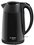 Электр чайнек Bosch TWK3P423