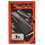 1000 ГБ M.2 NVMe накопитель Patriot Viper VP4300 [VP4300-1TBM28H]