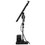 Ironing system Tefal IXEO QT1511E0 black