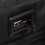 Рюкзак KEYRON Voyager Oxf-C31-BLK черный