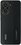 6.88" Smartphone POCO C71 64 GB black
