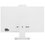 27" Моноблок ASUS V600 VM670KA-WPE0080 [90PT0455-M00J10]