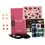 Keyboard  wired + wireless ARDOR GAMING Salem