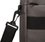 17.3" Сумка Aceline Pol-A320-BLK