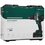 Drill-driver FinePower OneBase CDHBL130 OneBase20
