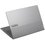 14" Ноутбук Lenovo Thinkbook 14 G8 IAL серый