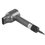 Фен Dreame Hair Glory Mix High-Speed Hair Dryer серый