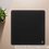 Mat LAMZU Energon Pro  black
