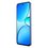 6.8" Smartfon realme С85 128 GB ko'k