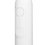Электрическая зубная щетка Xiaomi Oscillation Electric Toothbrush белый