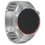 Smartwatch HUAWEI WATCH GT 6 Pro 46 mm