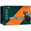 Бензопила FinePower SPS4516 , шина - 40 см(16")