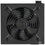 Блок питания Cooler Master MWE Bronze 600W V2 [MPE-6001-ACAAB-EU] черный
