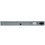 Коммутатор D-Link (DGS-1210-52/ME/A1A) 48-портов 10/100/1000BASE-T 4 SFP Ports
