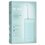 Ирригатор Revyline RL 410