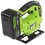 Электрический лобзик Greenworks GD24JS90