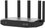 Wi-Fi router Ruijie RG-EG105GW-X