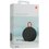 Портативная колонка Mi Portable Bluetooth Speaker 4W, черный