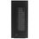 Корпус ASUS Prime AP303 TG [90DC00V0-B39010] черный