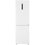 Haier C4F637CWRGU1