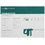 Перфоратор FinePower CRHBL23 OneBase20 , Без АКБ