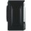 Сушильная машина Beko BM3T37220A серый