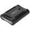 Зарядное устройство ROBITON HobbyCharger01