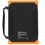 Портативная зарядная станция TopON TOP-X100 PRO черный