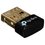 Bluetooth adapter TP-Link UB5A 5.4 v3