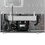 Gorenje NRK620EABXL4