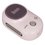Portable speaker Divoom Itour-S, pink