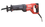 Сабельная пила Makita M4501