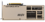 Видеокарта MSI GeForce RTX 5080 INSPIRE 3X [RTX 5080 16G INSPIRE 3X]