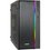 Корпус ExeGate mEVO-9301-NPX700 [EX283753RUS] черный
