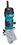 Фрезер Makita 3712