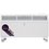Конвектор Electrolux ECH/AS-2000 ER