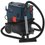 Строительный пылесос  Bosch GAS 35 L AFC