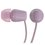 Simli quloqchinlar Sony IER-EX15C  pushti 2025