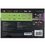 Медиаплеер Rombica TVbox GO