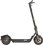 Электросамокат Ninebot KickScooter F65U серый