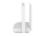 Wi-Fi роутер Keenetic KN-3910 Challenger