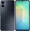 6.7" Смартфон Samsung Galaxy A06 128 ГБ черный