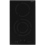 Электрическая варочная поверхность DEXP EH-C2DCT30mt